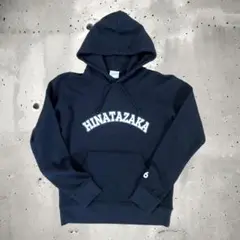 日向坂46　ひな誕祭　パーカー　XL　新品 アウターウェア 日向坂46 5回目のひな誕祭 ビッグパーカー