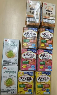 Item thumbnail for item 6d933f2a-dd59-4ba7-8d31-a2092cd4ff0d