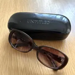 Item thumbnail for item 660158a7-b0fa-433f-bbff-40ce0ad486fd