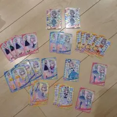 ひみつのアイプリ　える　まとめ売り