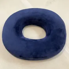 Item thumbnail for item e8c4df63-4e6d-46e8-ab08-29d7df9c72e6