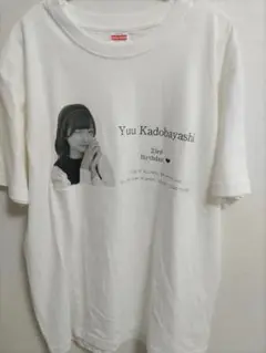 SUPERGIRLS・門林有羽・直筆サイン入りチェキ Amazon.co.jp: SUPERGIRLS門林有羽直筆サイン入りチェキ : おもちゃ