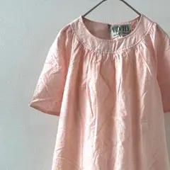 Item thumbnail for item cc776c31-17c5-4d5c-8c73-8c0d626fd6c8