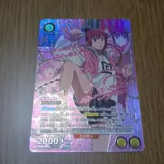 Item thumbnail for item 3788707e-7429-43b6-b074-584fc3094933