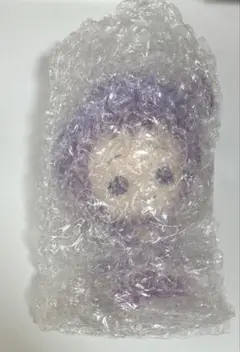 おジャ魔女どれみ 一番くじ D賞 おんぷ