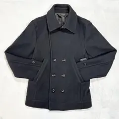 Item thumbnail for item 8fab8f3b-9a62-468d-8925-83dadef598a9