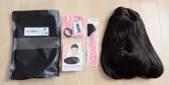 Item thumbnail for item 77d91f6e-6e44-4277-813e-db8971ac08cf