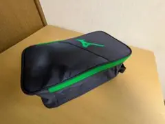 Item thumbnail for item cfcf334c-bdd3-4171-ba5d-22a4ff80130d