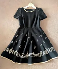 Item thumbnail for item 26f13f54-e1f8-4c85-b5e5-cbe1258806fb