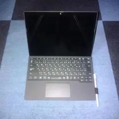 NEC Win11タブレットPC(Core i5 8GB 256GB)
