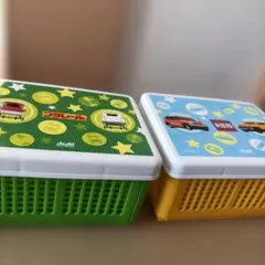 Item thumbnail for item 30ef948e-3b8e-4b0d-9d3a-603ce697fd74