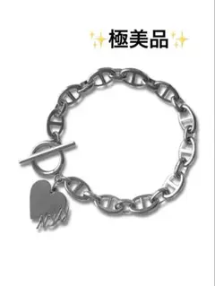 ❤︎KYRN bracelet | kaoyorinakami