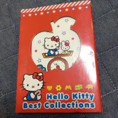 Item thumbnail for item fc18a2f9-eff7-4eef-b6de-76f1a835aed0