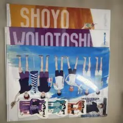 ハイキュー ファミマ コラボ まとめ売り