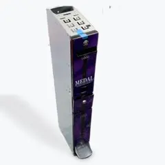 アウトレット ショップ 通販ホビー・楽器・アート - 中古メダル