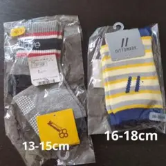 Item thumbnail for item 0d743ef4-f977-4b32-bef9-cba8c0007e81