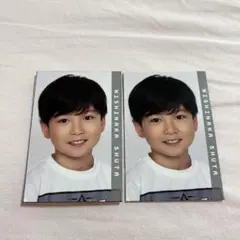 西中秀太 Myojo デタカ 2025年 10月号