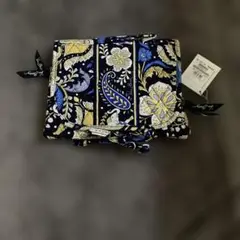 ヴェラブラットリー　小物入れ