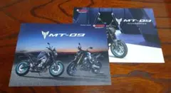 Item thumbnail for item 41a00f3d-7bcf-40fb-b303-2d16782b9907