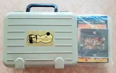 ★ 新品、未使用 PS2信長の野望天下創世エクセレントBOX ★
