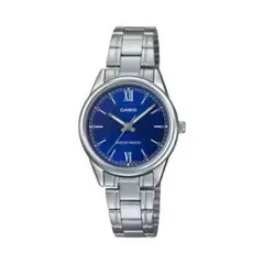 Item thumbnail for item c730a9e4-79a3-4a82-869c-68ea37028242