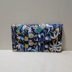 《ハンドメイド》マルチケース