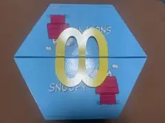 Item thumbnail for item 1b9471a4-2e6f-4743-85f7-f0da37f8cc5a