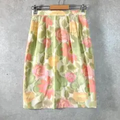 Item thumbnail for item 57d600a2-0722-45a0-b0f1-c95f0acac611