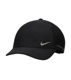 NIKE ナイキ ランニングキャップ 帽子 エアロビル