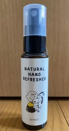 【未使用品】コスメキッチン ナチュラルハンドリフレッシャー 30ml