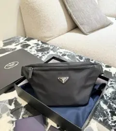 Item thumbnail for item b66b1c75-c449-4e3e-b3af-871dfdcdb9ff