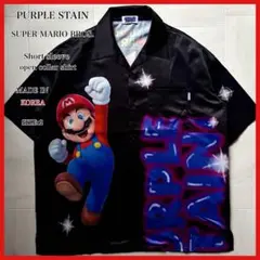 Item thumbnail for item 86322b9a-5944-46cc-86ac-84ccf0453b27