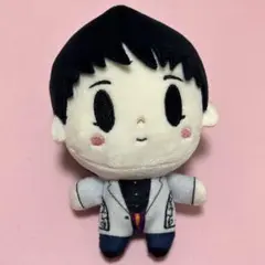 ちびぬい　ver.2 吉澤要人 2025年最新】吉澤要人 ちびぬいの人気アイテム - メルカリ