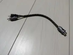 Item thumbnail for item 107aa974-52b0-43c1-8c60-a55a0748e012