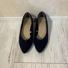 パンプス