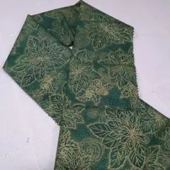 Item thumbnail for item 7ae5f829-ffd3-4a5b-a8b0-7df56448e281