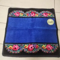 Item thumbnail for item 25a4ad71-50cf-442e-b89f-63a0a7ea4868