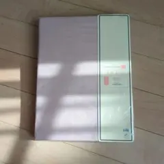 マットレスカバークイーンサイズ新品未使用