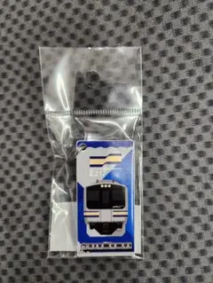 E217系　モケット　キーホルダー　3種セット　ばら売り不可 E217系 モケット付きキーホルダー 横須賀線総武快速線 JR東日本