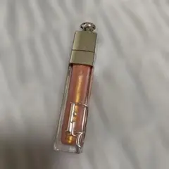 Dior マキシマイザー067 ジマーゴールド