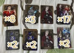 Item thumbnail for item 17bae4d0-e72b-45ad-a873-4c27dc10be32