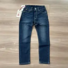 Item thumbnail for item f3820272-bc42-40df-9394-44dcd3b05839