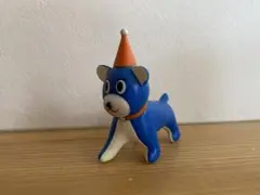 モダンペッツ フィギュア