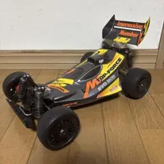 m88834393271_1.jpg?1750851692
