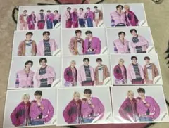 Item thumbnail for item 78a000ba-fc28-40fb-8905-b4d6596f64af