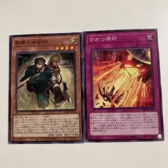 Item thumbnail for item 62d04753-8f27-4ded-ac2a-ae55dfd5fae3