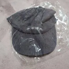 藤井風グッズ 助常傷無 Cap - メルカリ