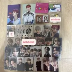 Item thumbnail for item 27f29ce1-4dcc-4bcc-b08f-473c4980d0fb