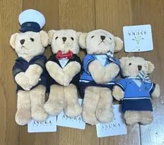 Item thumbnail for item a5a06cd0-bb9e-43f9-b2a7-03f108995b6d