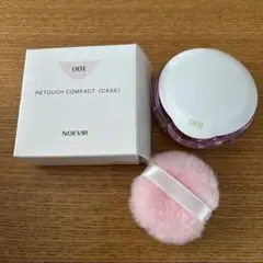 Item thumbnail for item ac770285-2413-4a39-a921-f63a26a71e3e